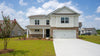 426 Pacific Commons Drive (Belfort)