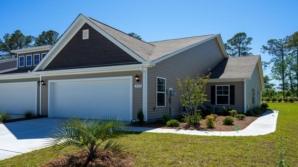 7000 Rivers Bridge Court (TUSCAN)