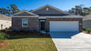 949 Snowberry Drive (KERRY)