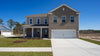 332 Ocean Commons Drive (Belfort)