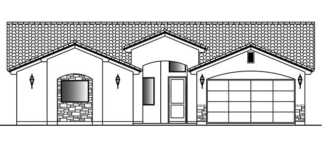 Capistrano Plan
