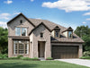 3586 Dover Drive (Joshua)