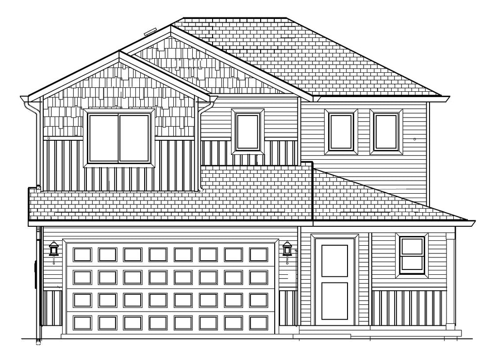 Stonebrook (SOG) Plan