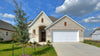 4504 Mandalin Street (Monroe 4120)