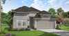 4403 Stone Ridge Ln (Celina)