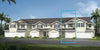 14049 Sterely Court South (Retreat)