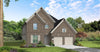 20402 Windcrest Colony Tr (Chappel Hill)