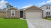 883 CAMERON OAKS PL (SIESTA KEY)