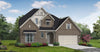 13907 Skylark Bend Ln (Lumberton)