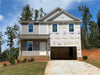 710 Rocky Ridge Circle (Bentcreek F)