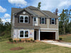 718 Rocky Ridge Circle (Devonshire II A)