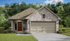 10415 Moraine Lake Drive (Leopold)