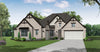 3320 Canonero St (Tuscola)