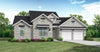 3017 Sundial Ln (Magnolia)