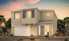 Residence 2947 Plan