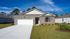 176 Golden Bear Circle (KERRY)