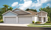 12562 Oak Hill Way (Bridgeport)