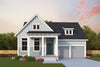 Ridgeview Plan