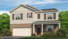 1165 Maxwell Drive (HAYDEN)