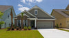 523 Fern Tree Drive (CANTEY)