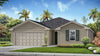 3533 GRAYSON LN (NEUVILLE)