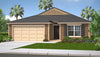 3541 GRAYSON LN (CALI)