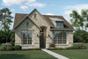 5420 Waterloo Drive (Stephens)