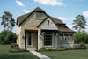 5416 Waterloo Drive (Southgate)