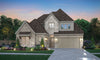 The Grayson | 45203 Plan