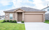 2805 Coral Dr (Pedernales-Cobalt)