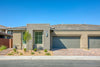 6949 Amethyst Peak St (Plan 6 WLH)