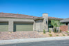 6957 Amethyst Peak St (Plan 7 WLH)