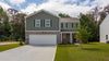 882 Snowberry Drive (ARDEN)