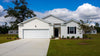 436 Sunforest Way (MACON)