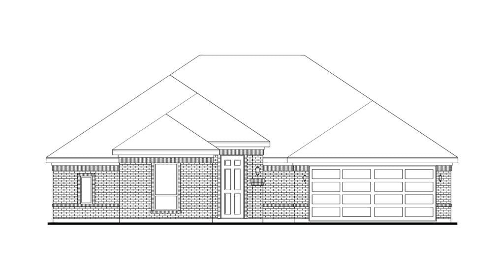 Alderbury Plan