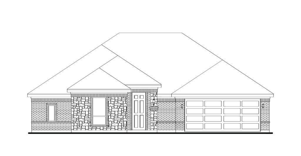 Alderbury Plan