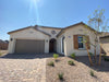 341 Meadow Brush Place (Hillcrest (NV))