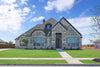 468 South Hill Drive (2798)
