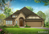 271 Bear Trail (Cypress II)