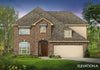 7417 Windy Meadow Drive (Dewberry III)