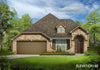 1221 Porter Lane (Dogwood III)