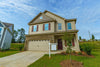 534 South Cobia Ct (McClean A)