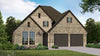 990 Gentle Knoll Lane (Plan 1120)