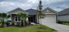 1023 LAUREL VALLEY DR (Camden II)