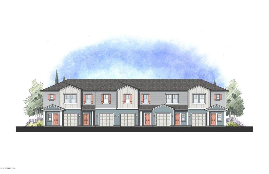 445 PINE BLUFF DR (Loggerhead)