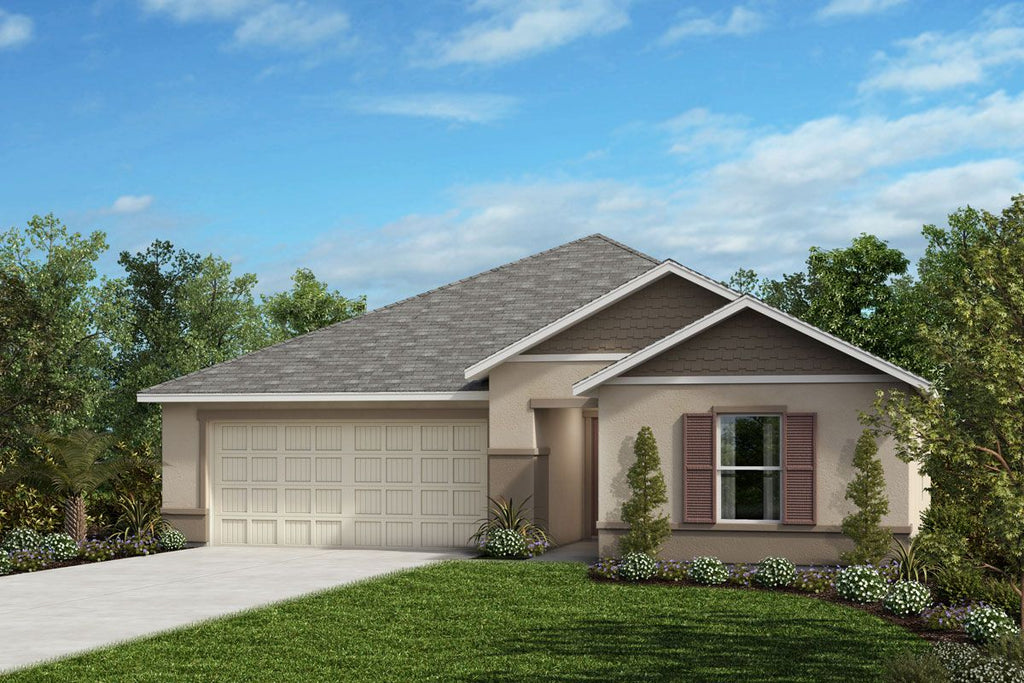 3565 74th Ave Cir E (Plan 1541 Modeled)