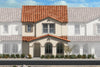 7048 Coyote Mesa St (Plan 1598)