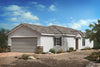 6586 Blue Ember Ave (Plan 1157 Modeled)