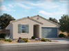 33961 N Blue Curl Ln (Jubilee)