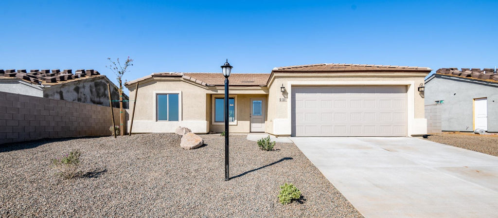 2658 Punta Vista (Juniper Junior 1205)